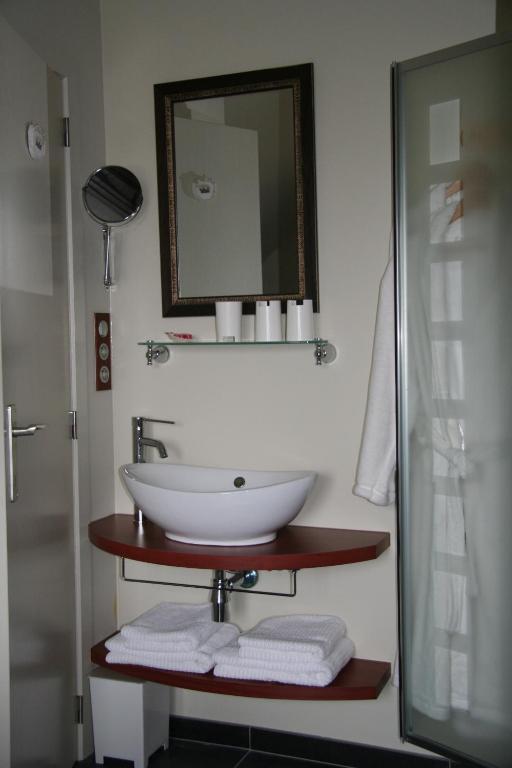 B&B Artiriacumhoeve Zedelgem Exteriör bild